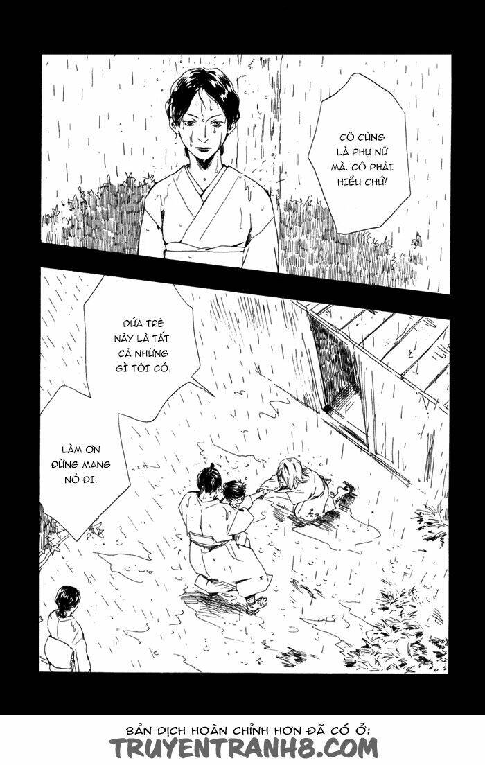 sugiru juunana no haru chapter 10 5