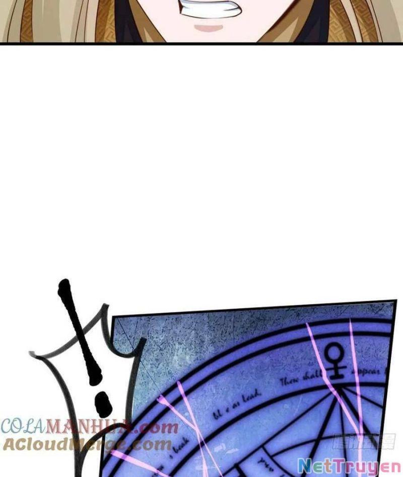 thuần hóa ba ba bạo quân chapter 92 45