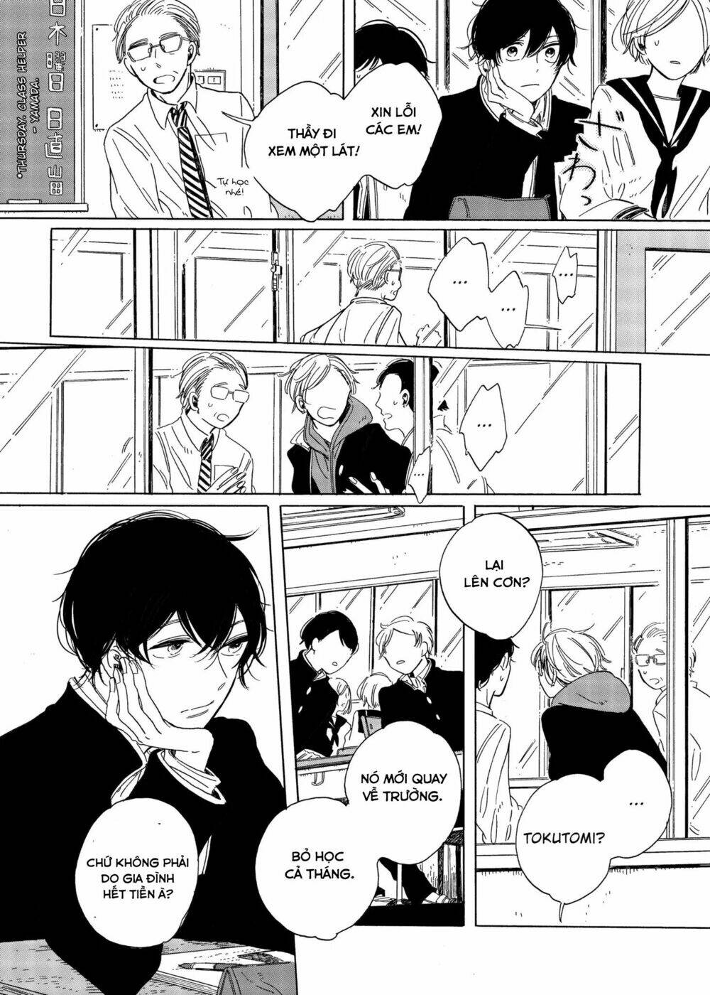 ngăn cách chapter 4 9