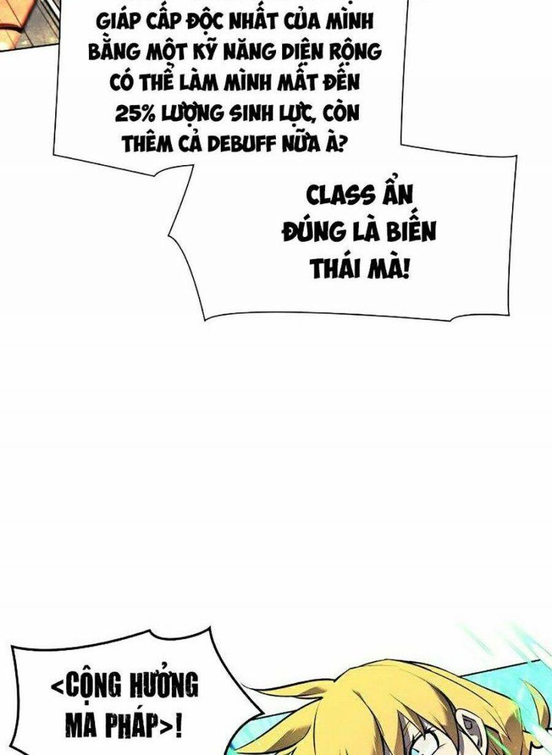 vượt qua giới hạn chapter 71 18