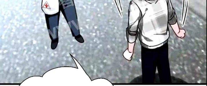 trở thành vương giả sau khi bị cắn chapter 36 97