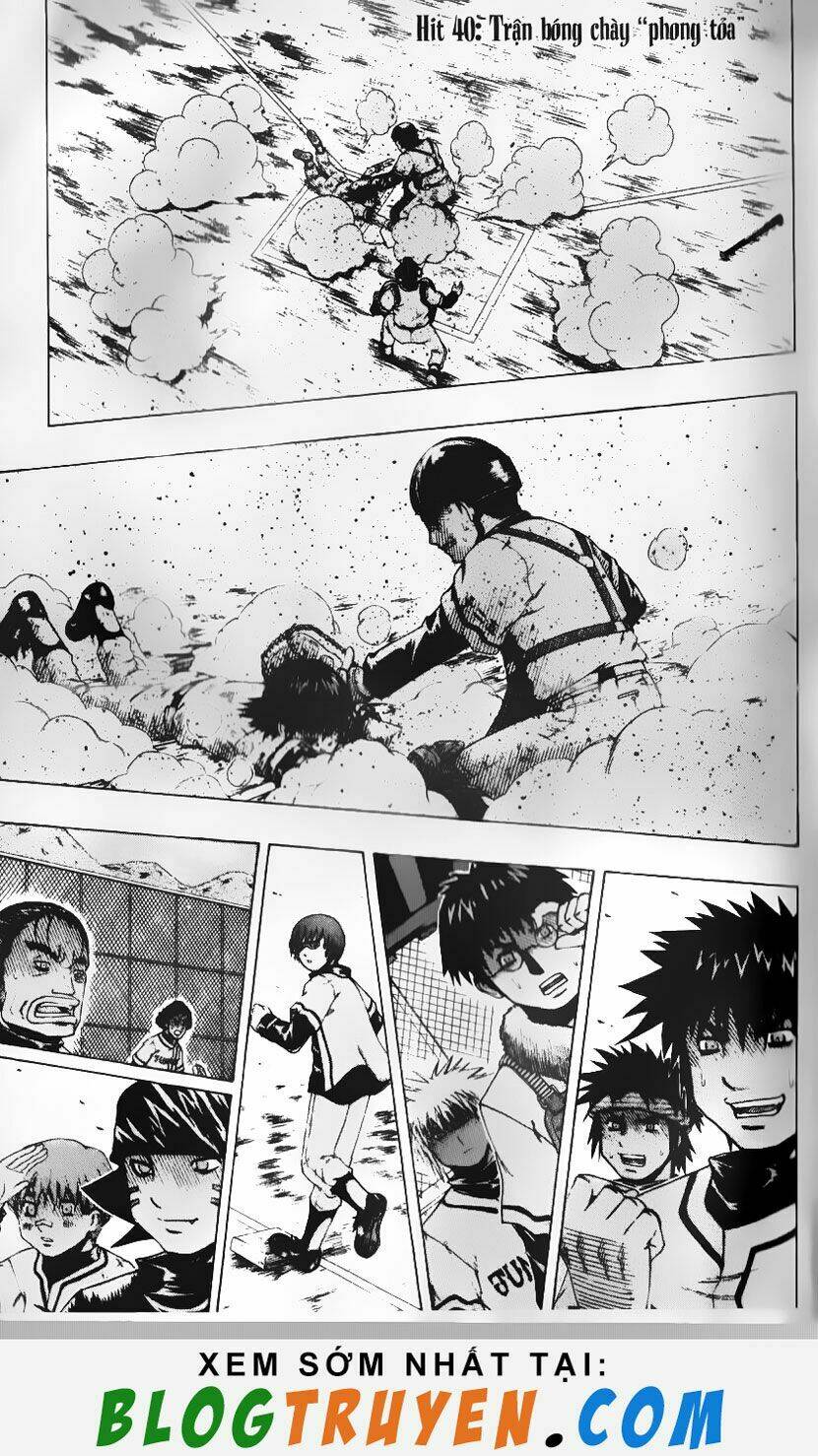 mr.fullswing chapter 40 2