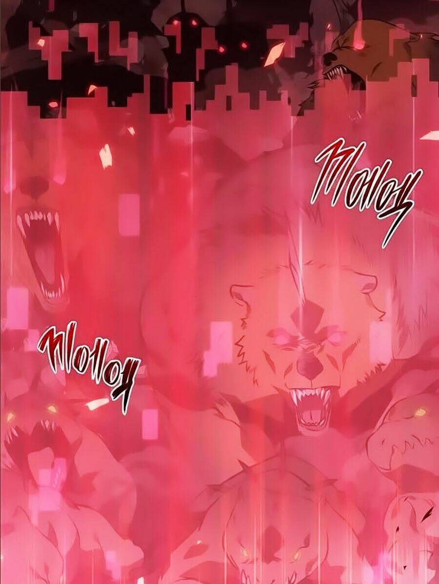 toàn trí độc giả - omniscient reader chapter 35 45