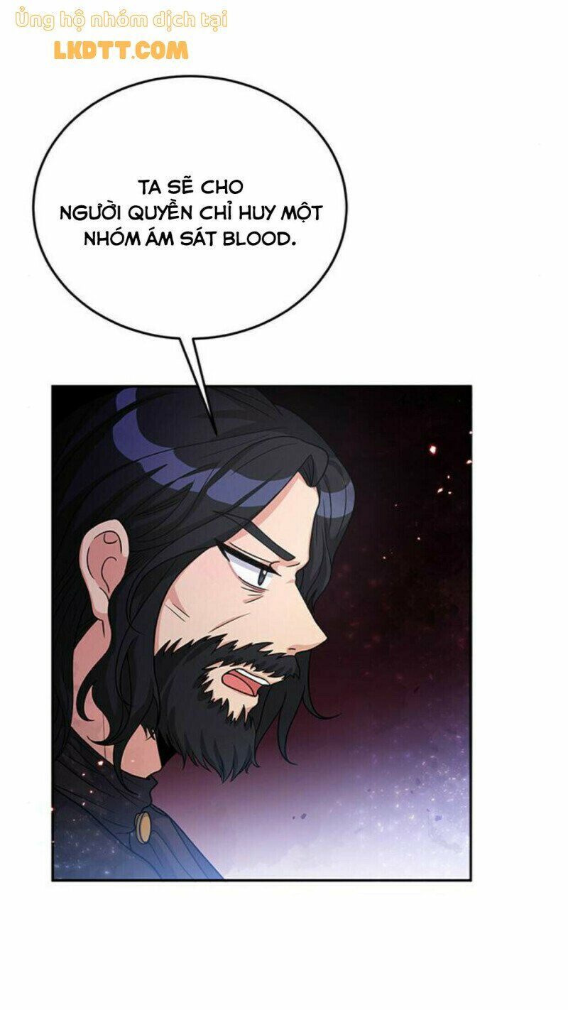 nữ hiệp trở về chapter 23 66