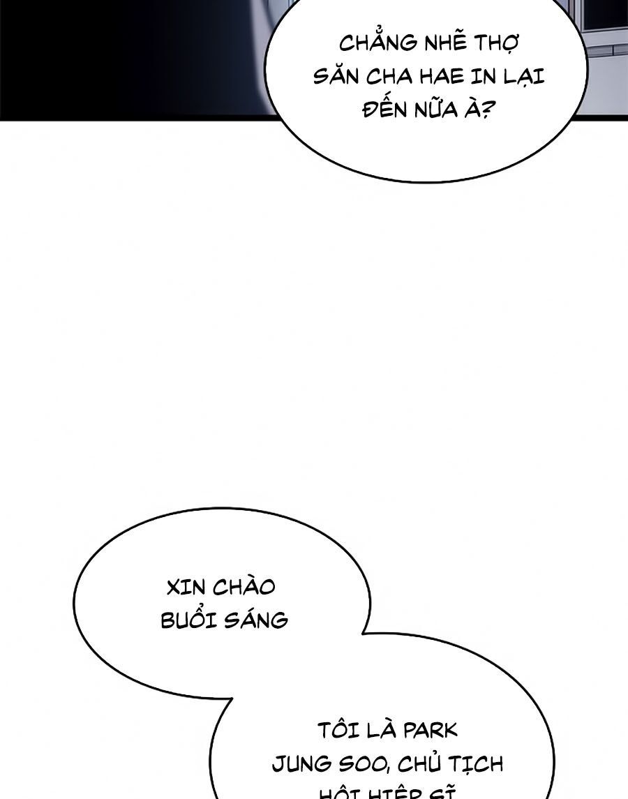 solo leveling 2 chapter 6 42