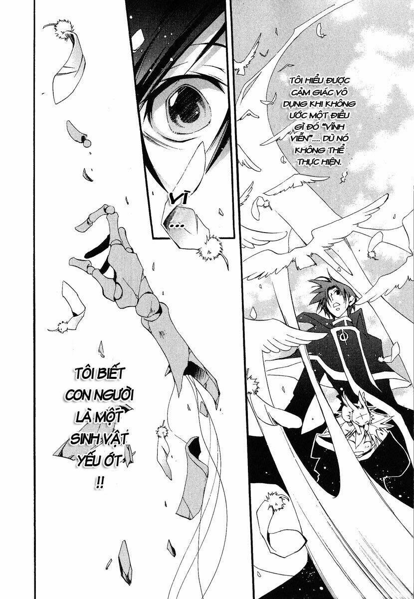 07 hồn ma chapter 35 13