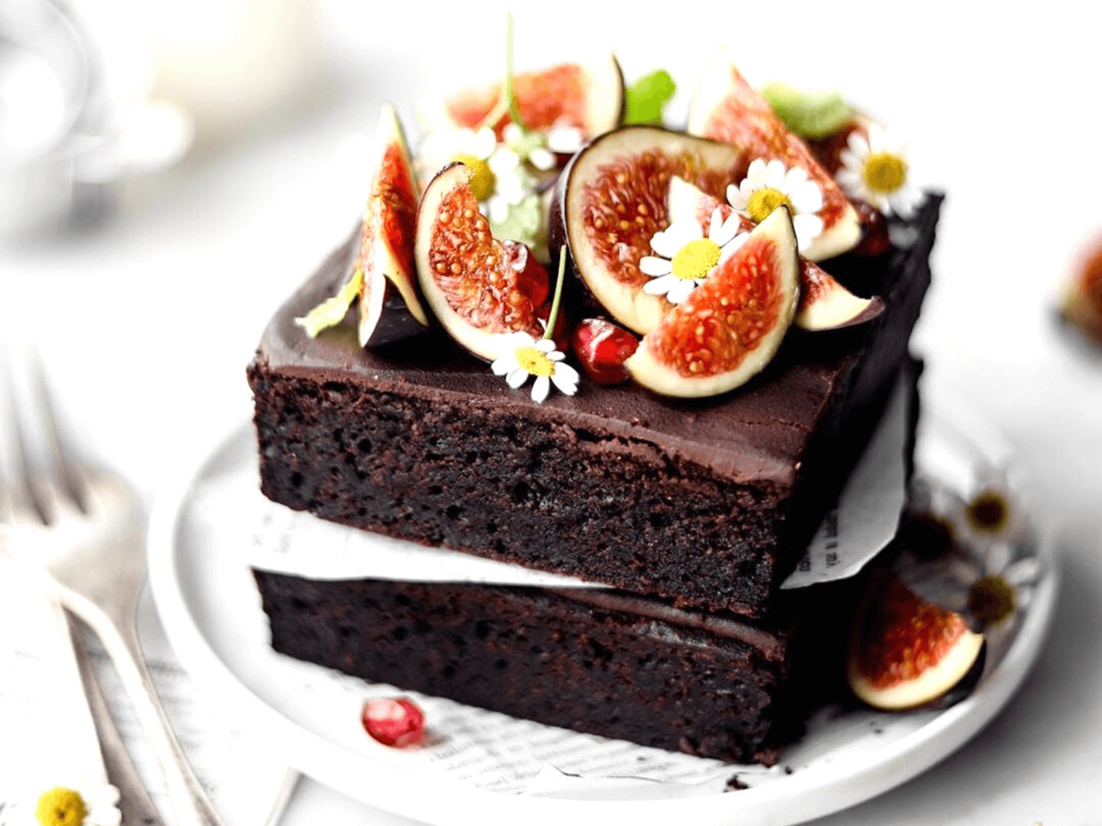 Bột Làm Bánh Brownies Dr. Oetker 510g (Thương Hiệu Đức - SX Malaysia) - Date 31/05/2025