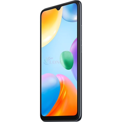 Điện thoại Xiaomi Redmi 10C - Hàng chính hãng