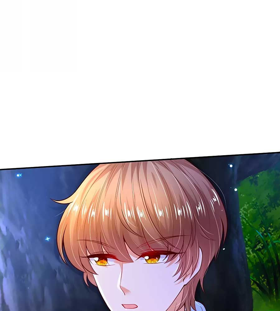 bỗng một ngày nọ trở thành con gái vua chapter 216 6