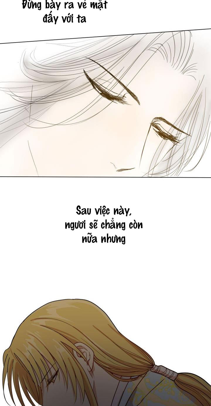 thuần hóa bạo chúa chapter 2.2 22