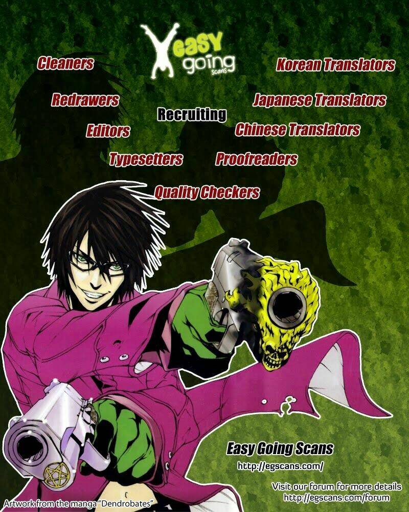 shard of sin chapter 8 31