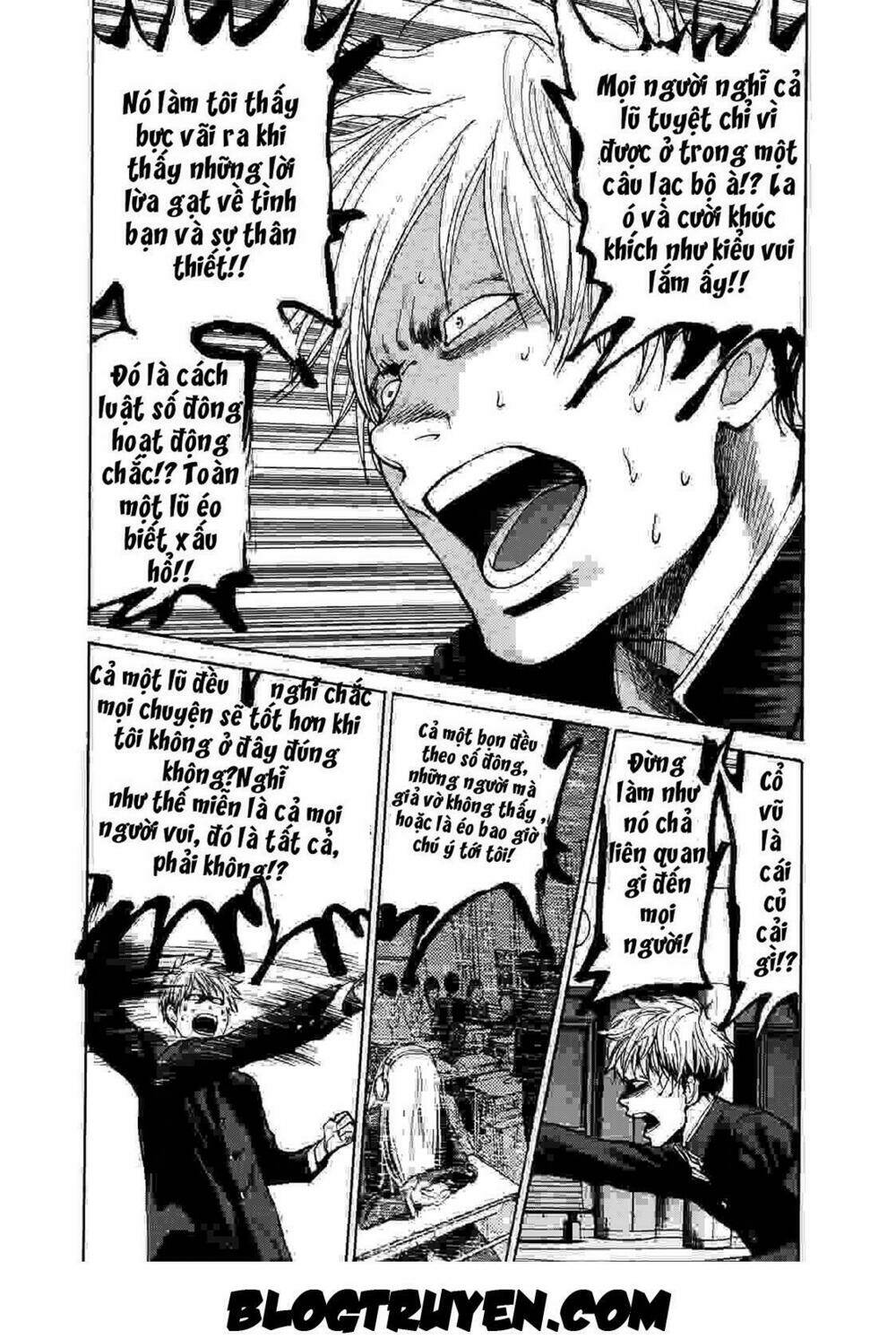 again!! chapter 16 7