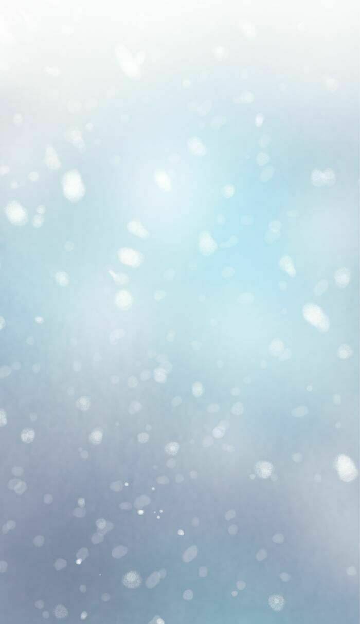 rừng đông ss2 chapter 0 1