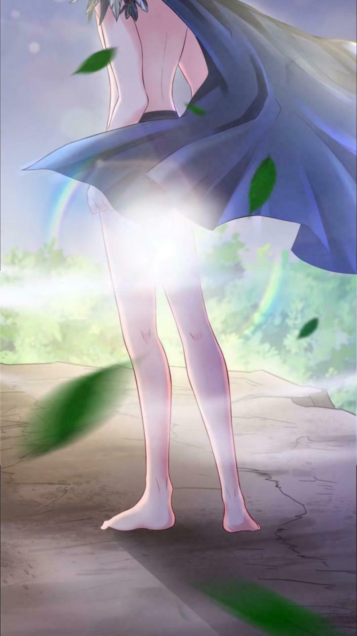 [16+] thảnh thơi thú thế chủng chủng điền, sinh sinh tể chapter 34 19