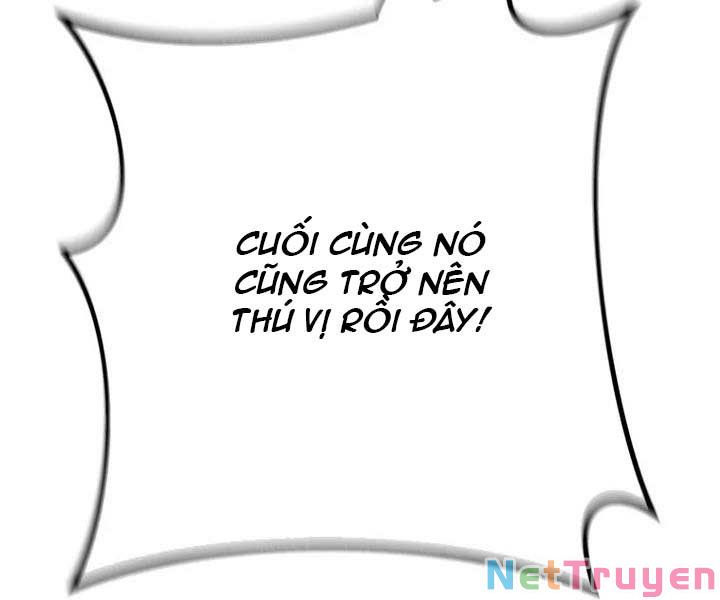 con đường diệt thần chapter 5 132