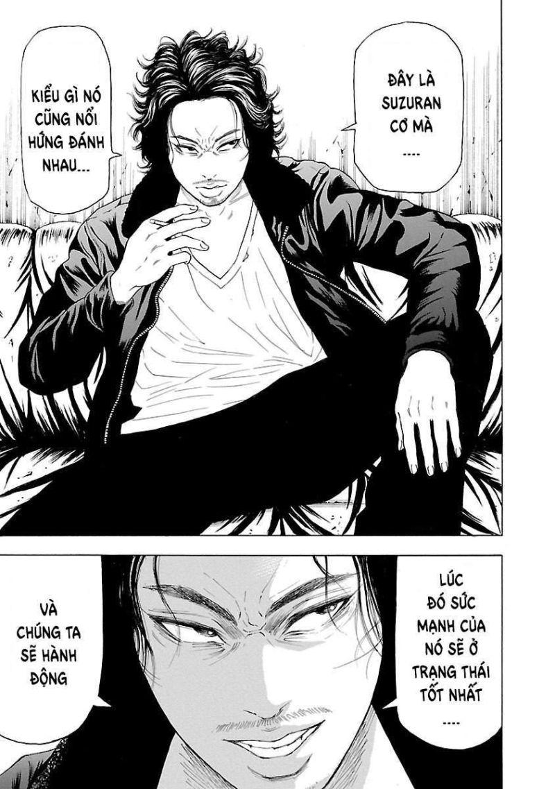 crows explode chapter 2 32