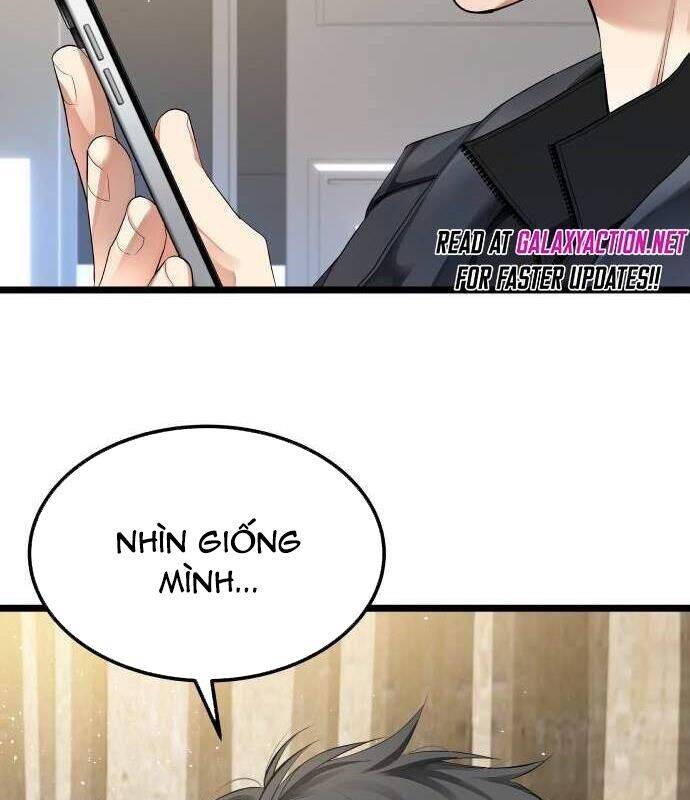 vinh quang vô tận chapter 31 36