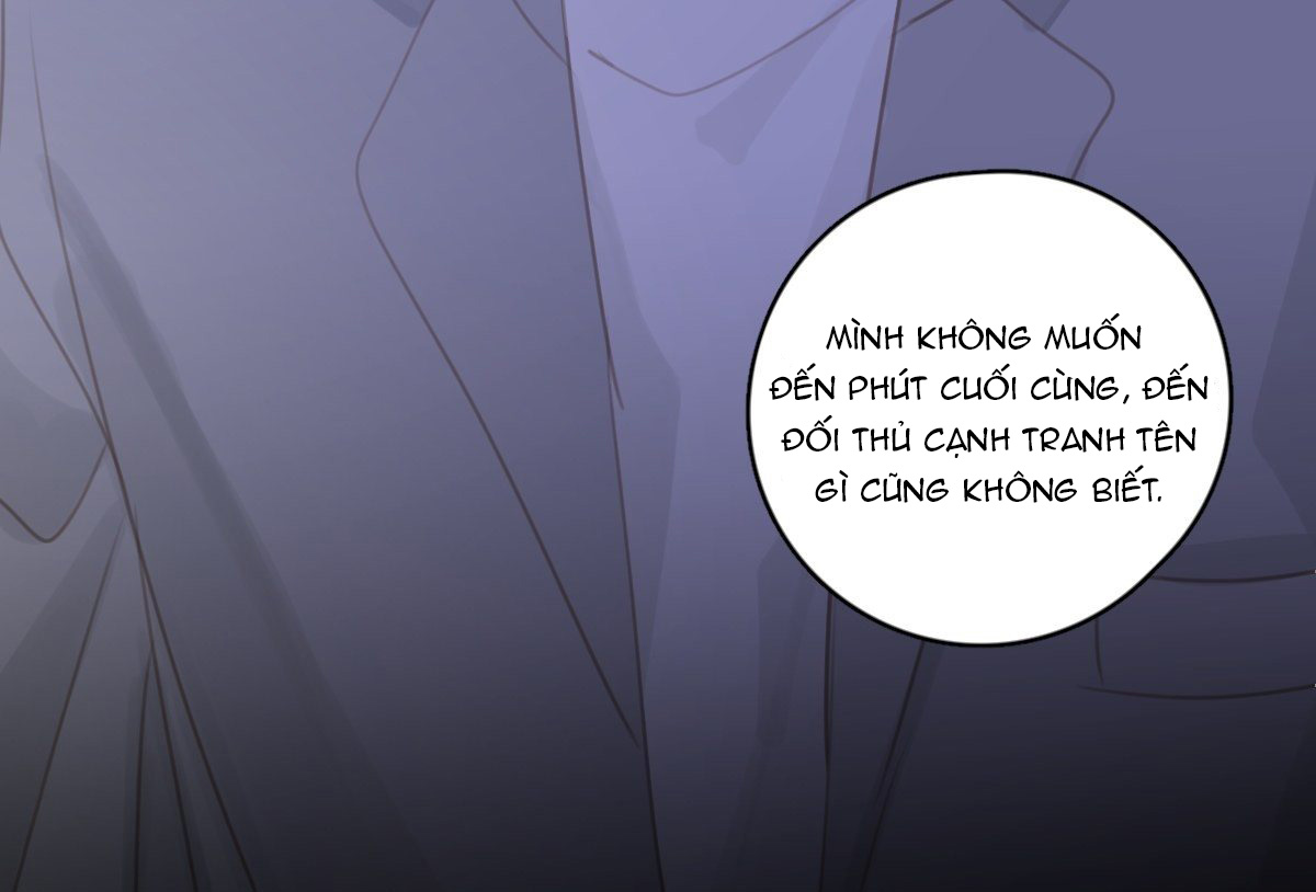 đêm đầy sao nói với em chapter 55 46