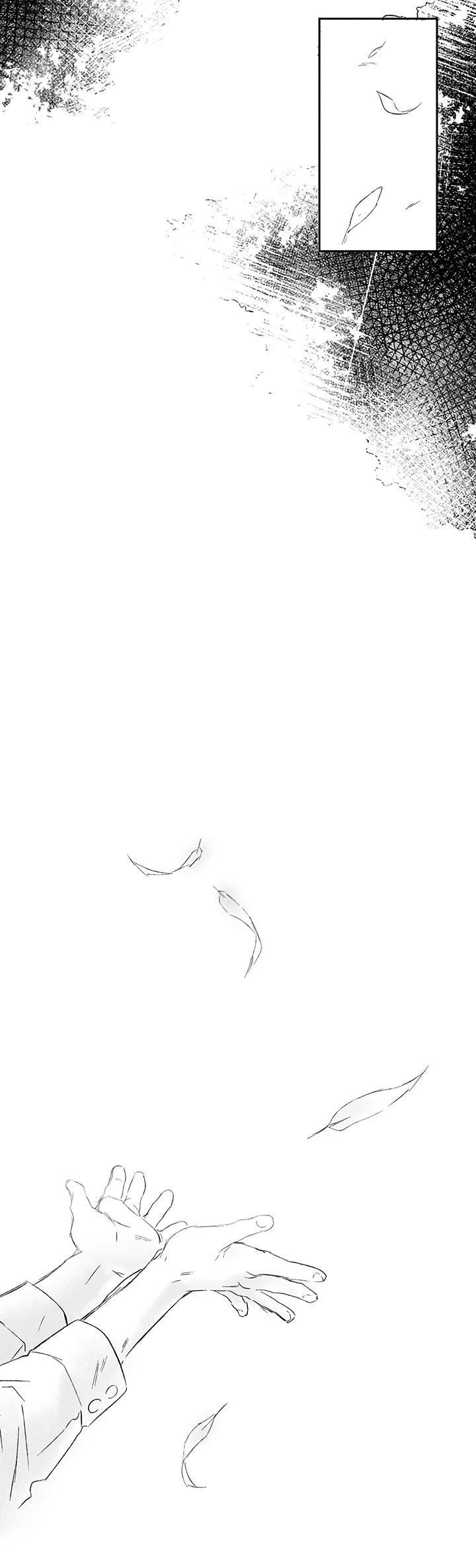 xin hãy yêu tôi chapter 1 7