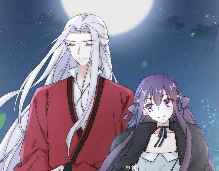 hoa nhan sách chapter 19.1 40