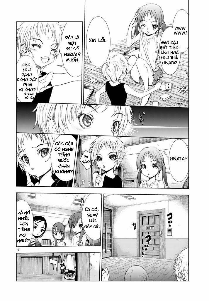 u12-under twelve chapter 1 19