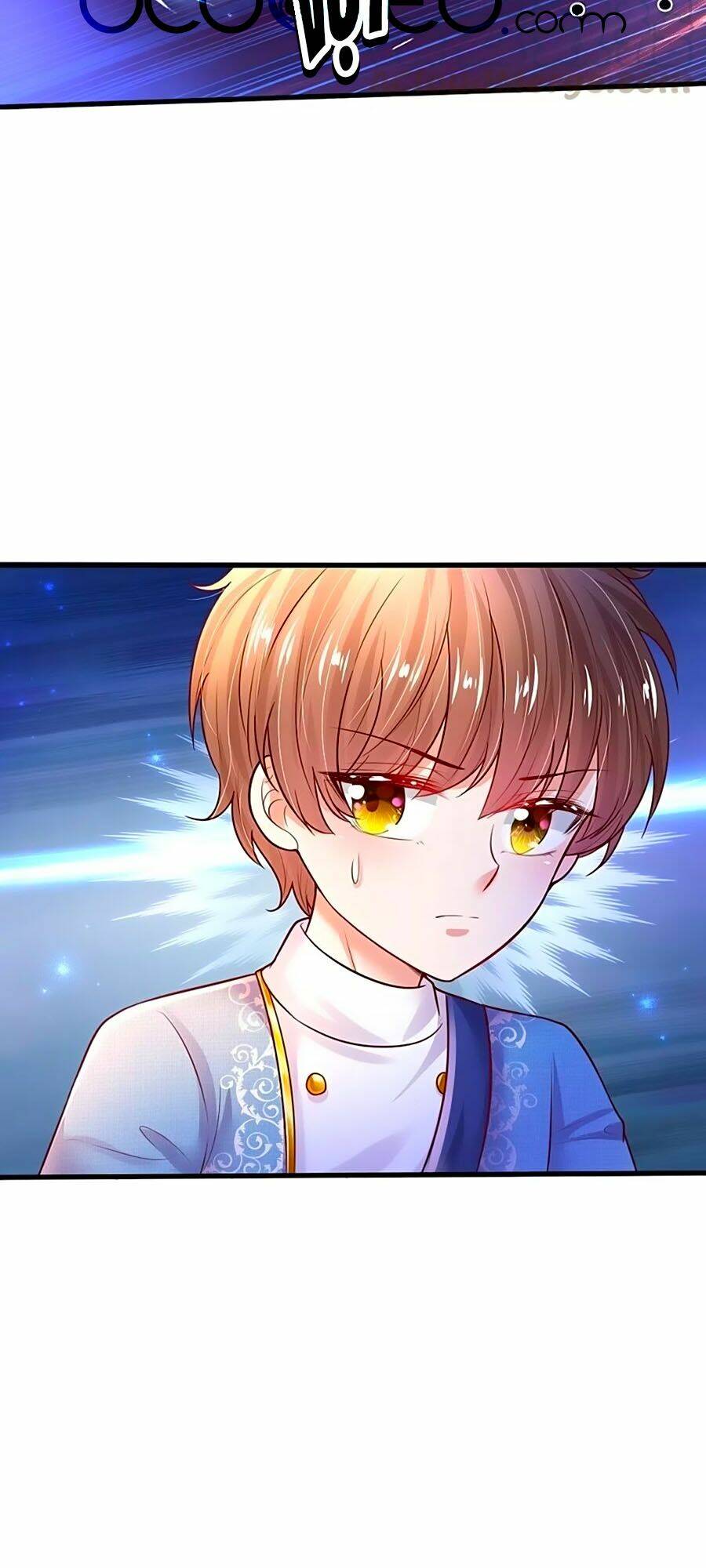 bỗng một ngày trở thành con gái nhà vua chapter 332 28