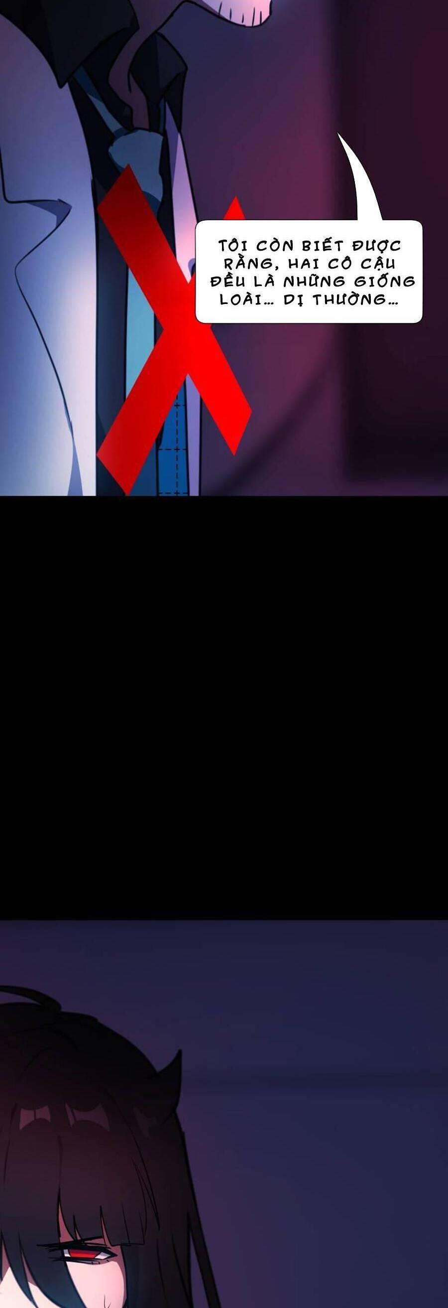 tử thần chapter 104 44