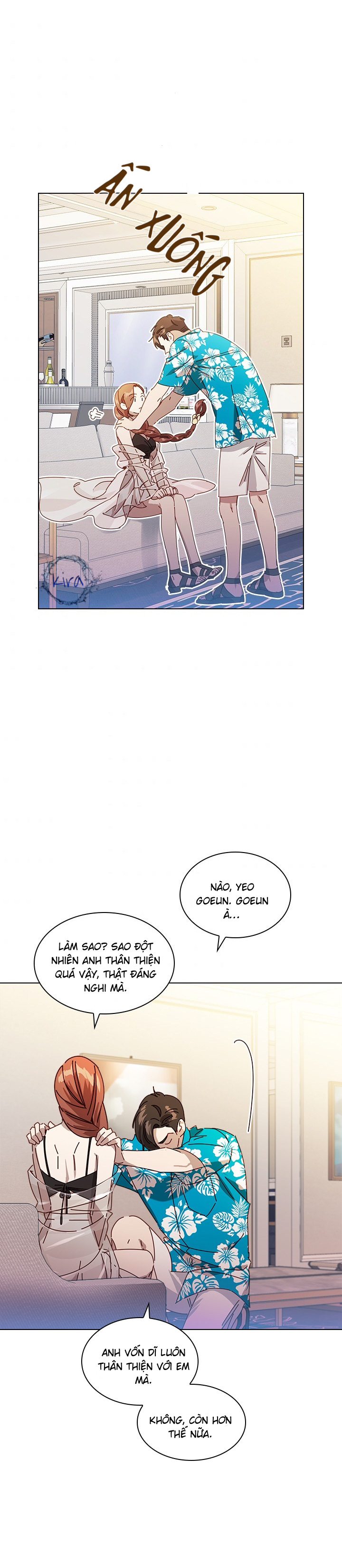 tai tiếng thị phi chapter 76 21