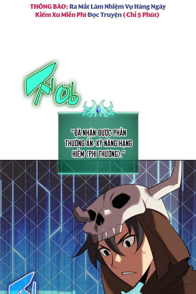 vượt qua giới hạn chapter 189 119