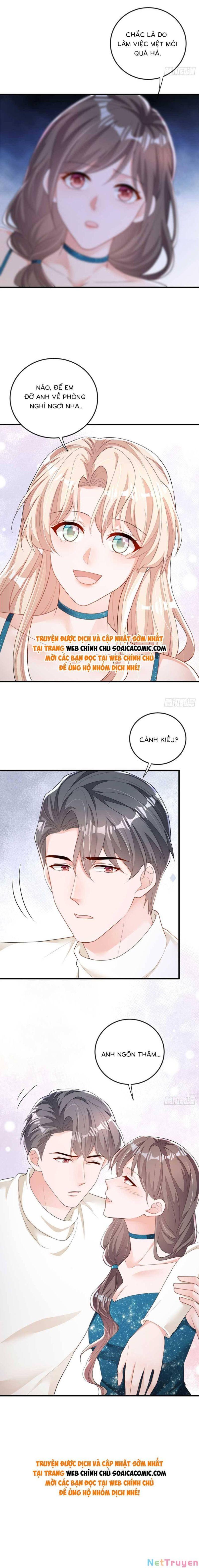 ác ma thì thầm chapter 168 8