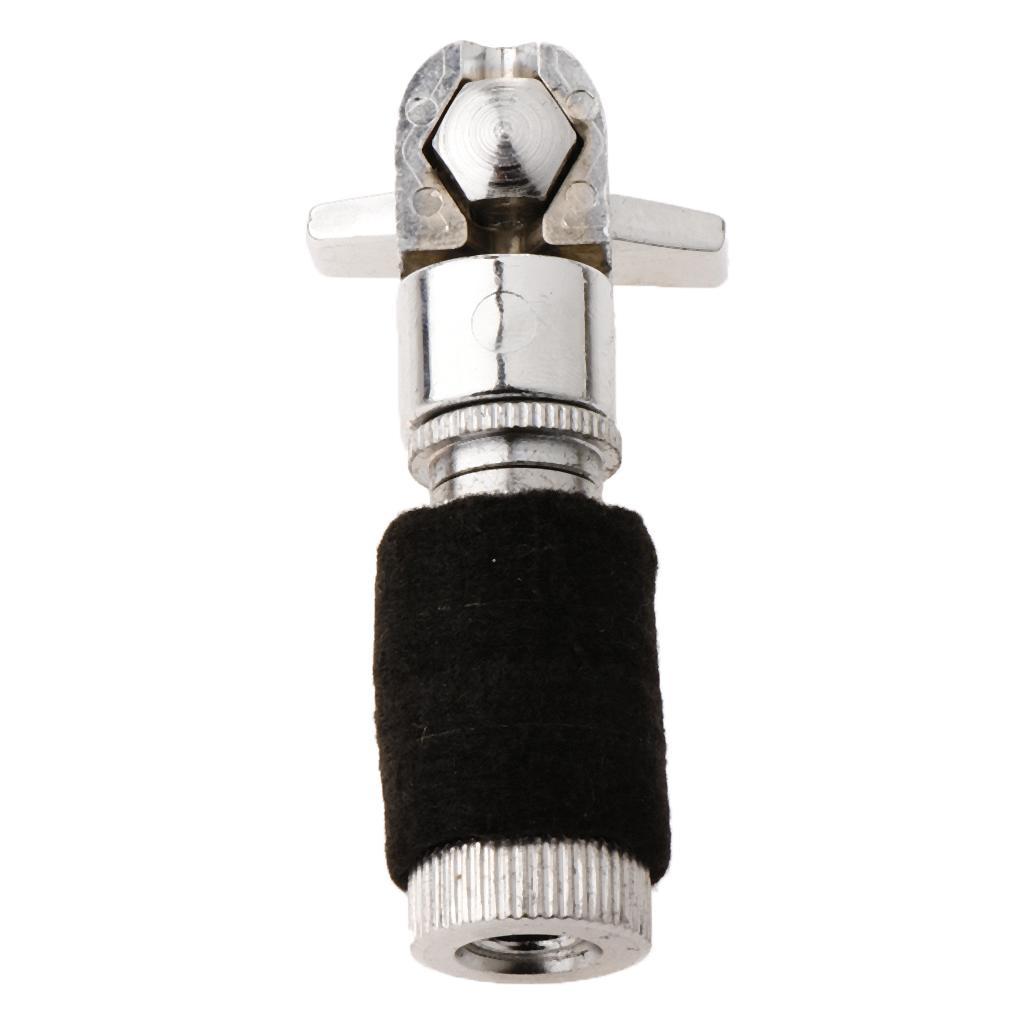 Hi Hat Cymbal Clutch Heavy Duty For High Hat Stand Posts