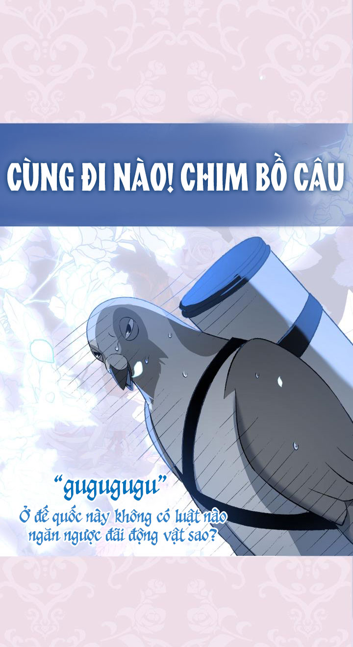 cha à, con không muốn kết hôn đâu chapter 59 90