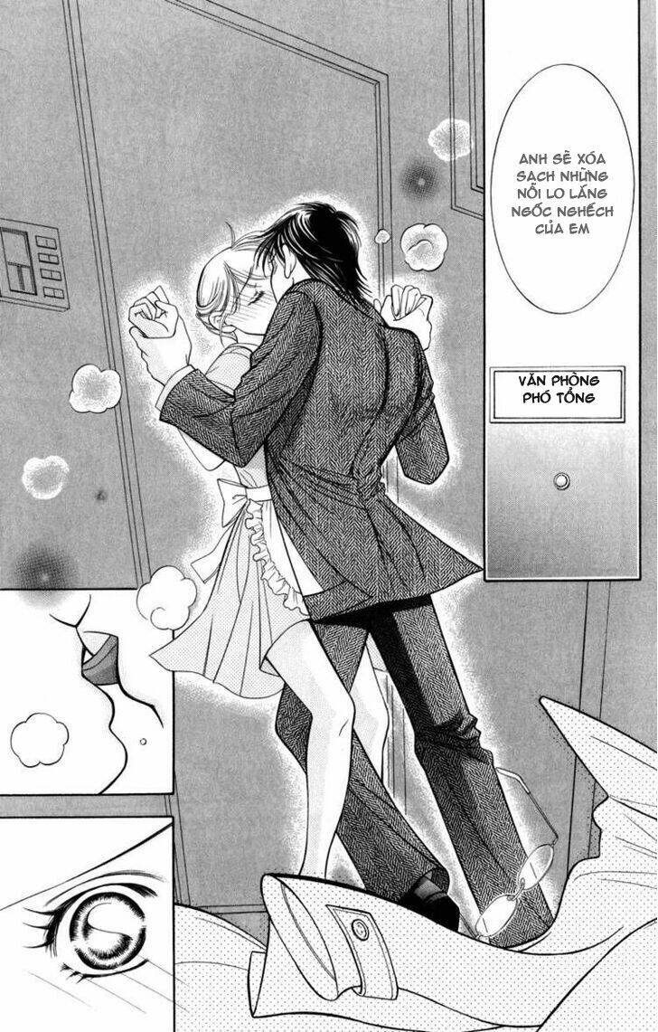 virgin hotel chapter 3 32