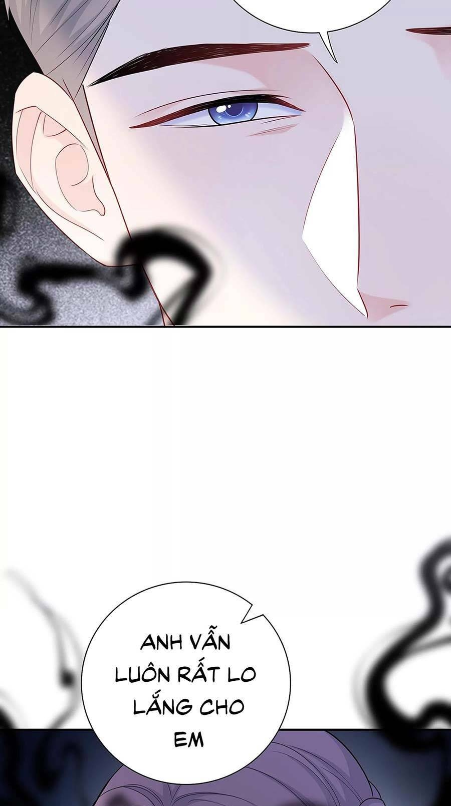 tôi dựa vào tà ý: nghịch chuyển nhân sinh chapter 37 42