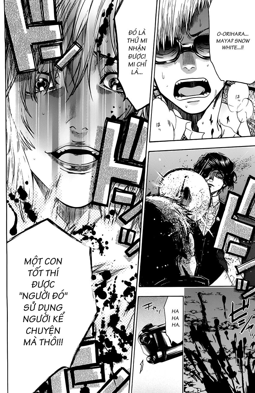 bloody monday 2 chapter 66 16