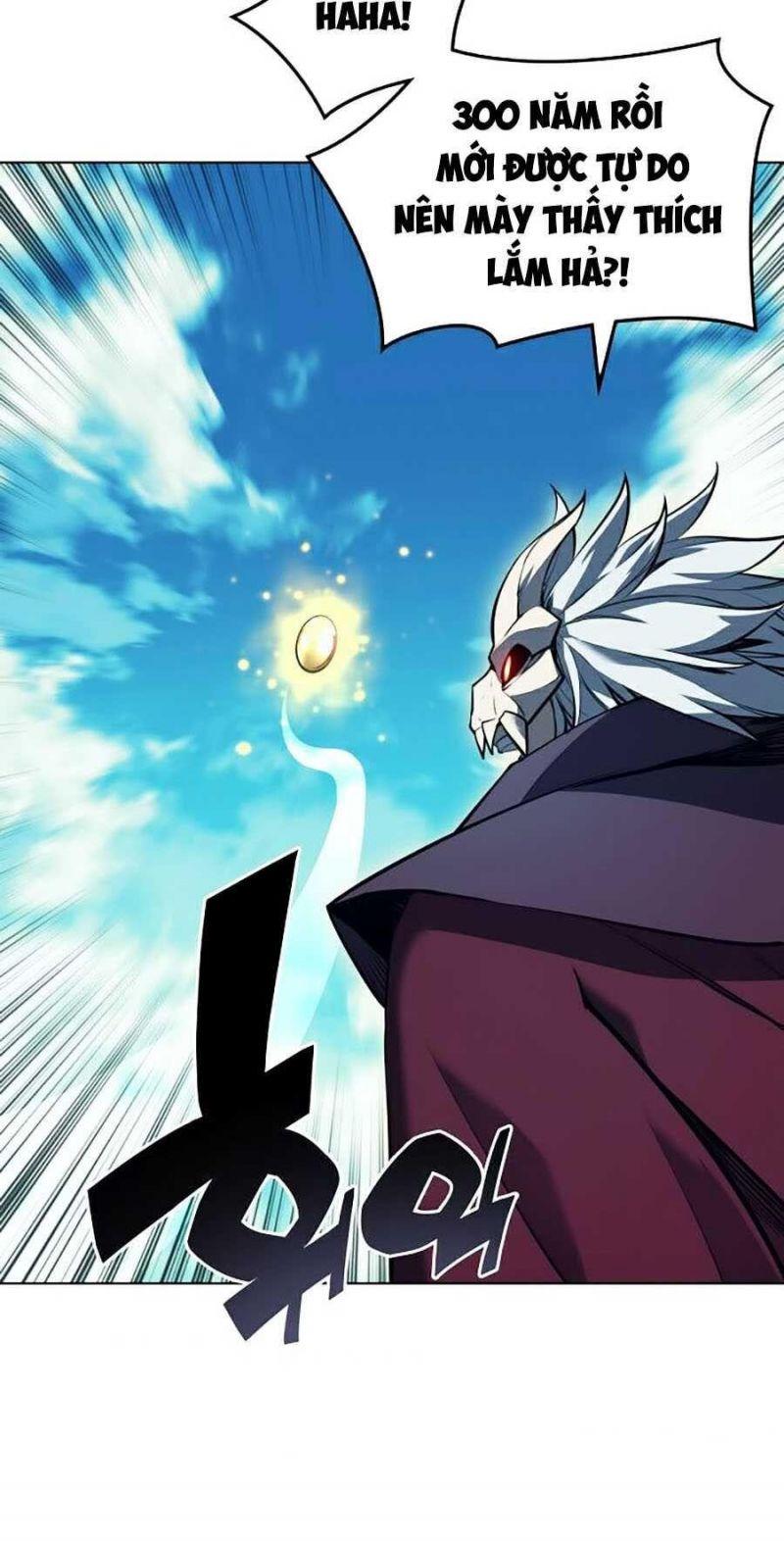 vượt qua giới hạn chapter 61 72