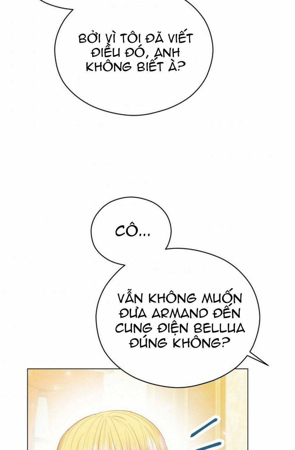 vẻ đẹp của ác ma chapter 19 68