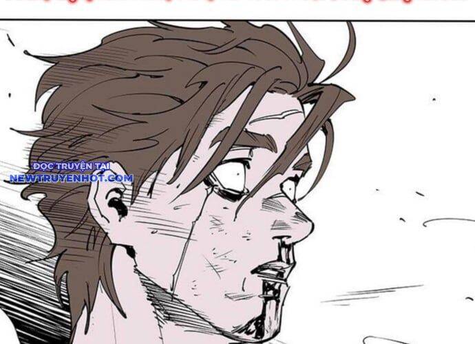 fight class 3 chapter 108 10