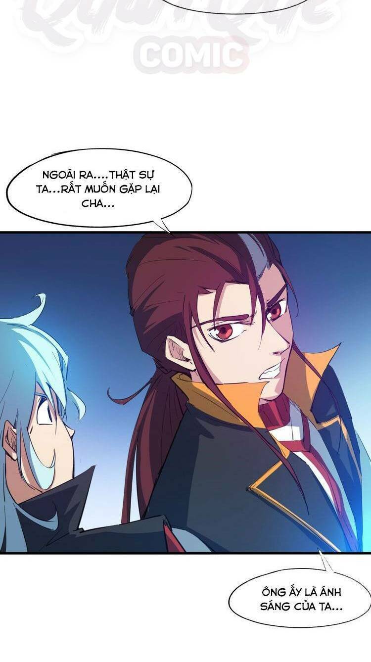 long mạch võ thần chapter 67 23