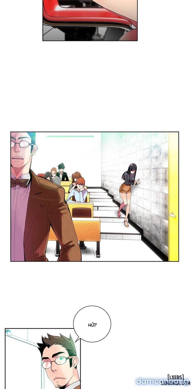 lilith cord chapter 6 26