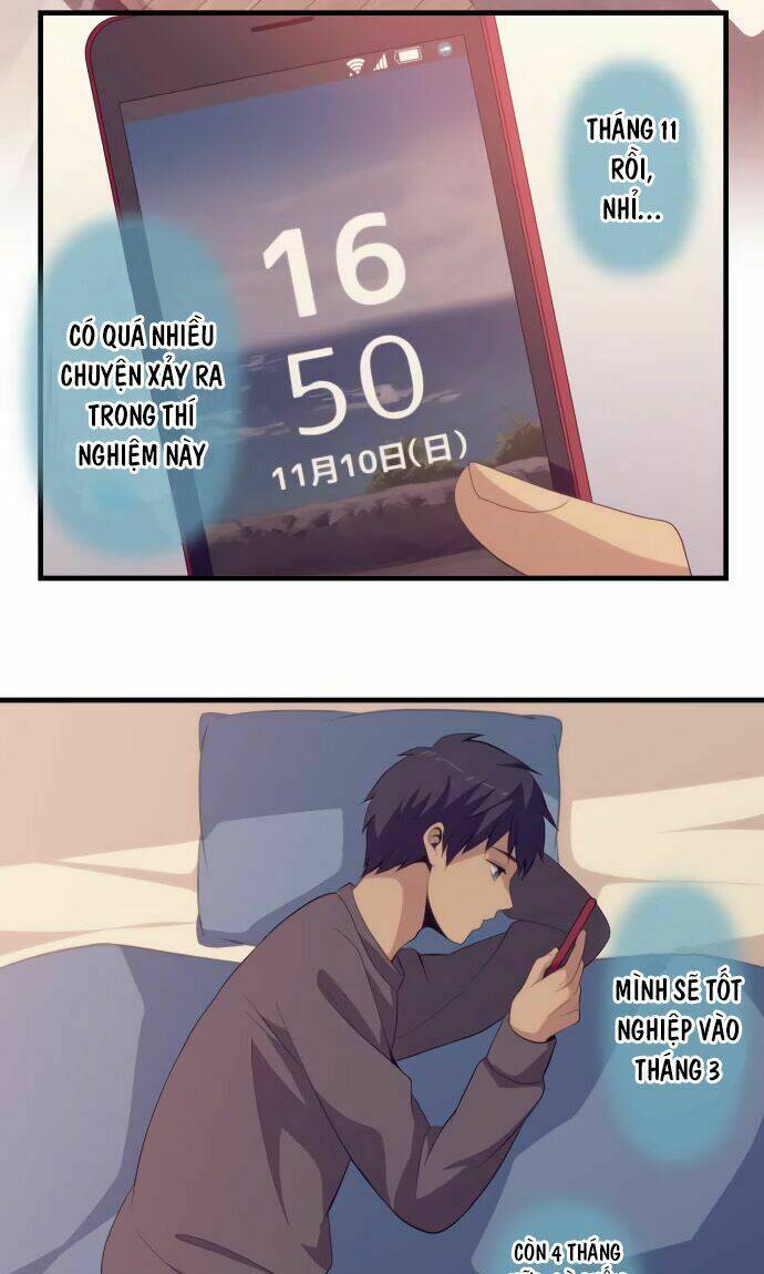 viên thuốc trùng sinh chapter 182 1