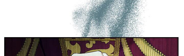 phía sau em, luôn có ta bên cạnh chapter 37.1 218