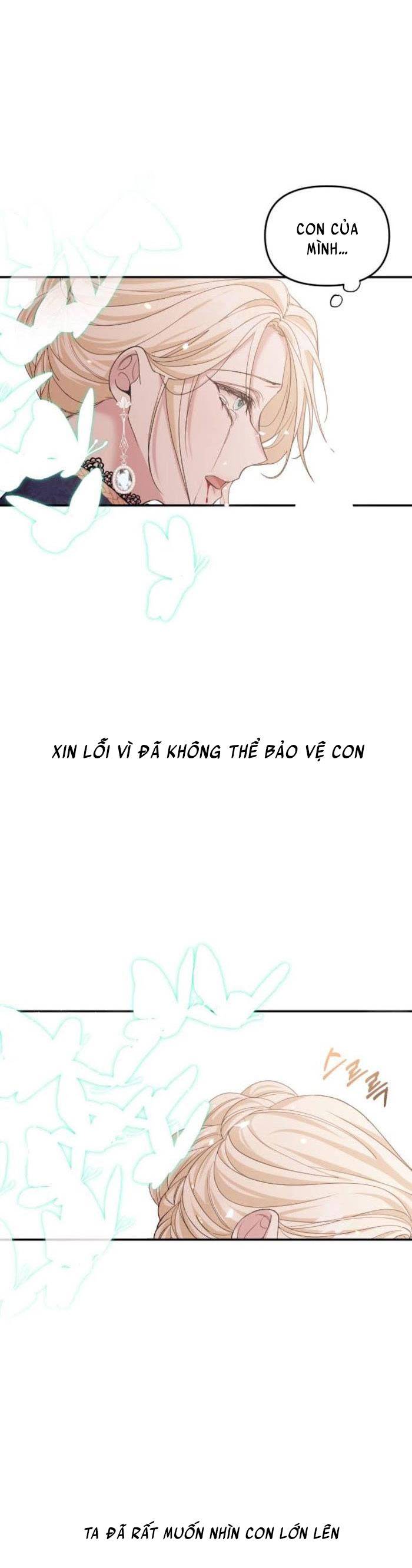 liên hôn để trả thù chapter 1 60