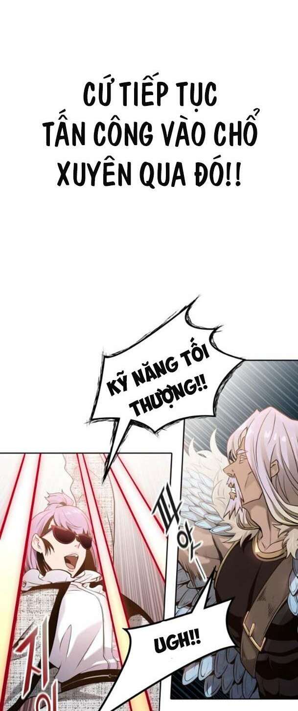 cuộc chiến trong tòa tháp chapter 585 98