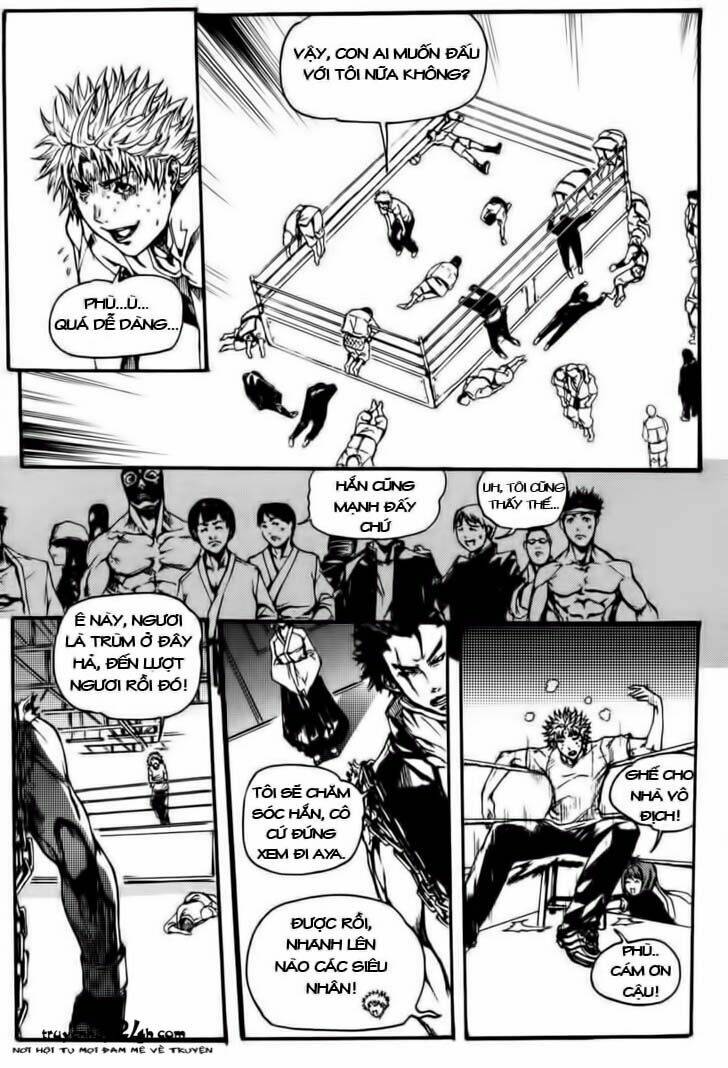 bb project chapter 4 15