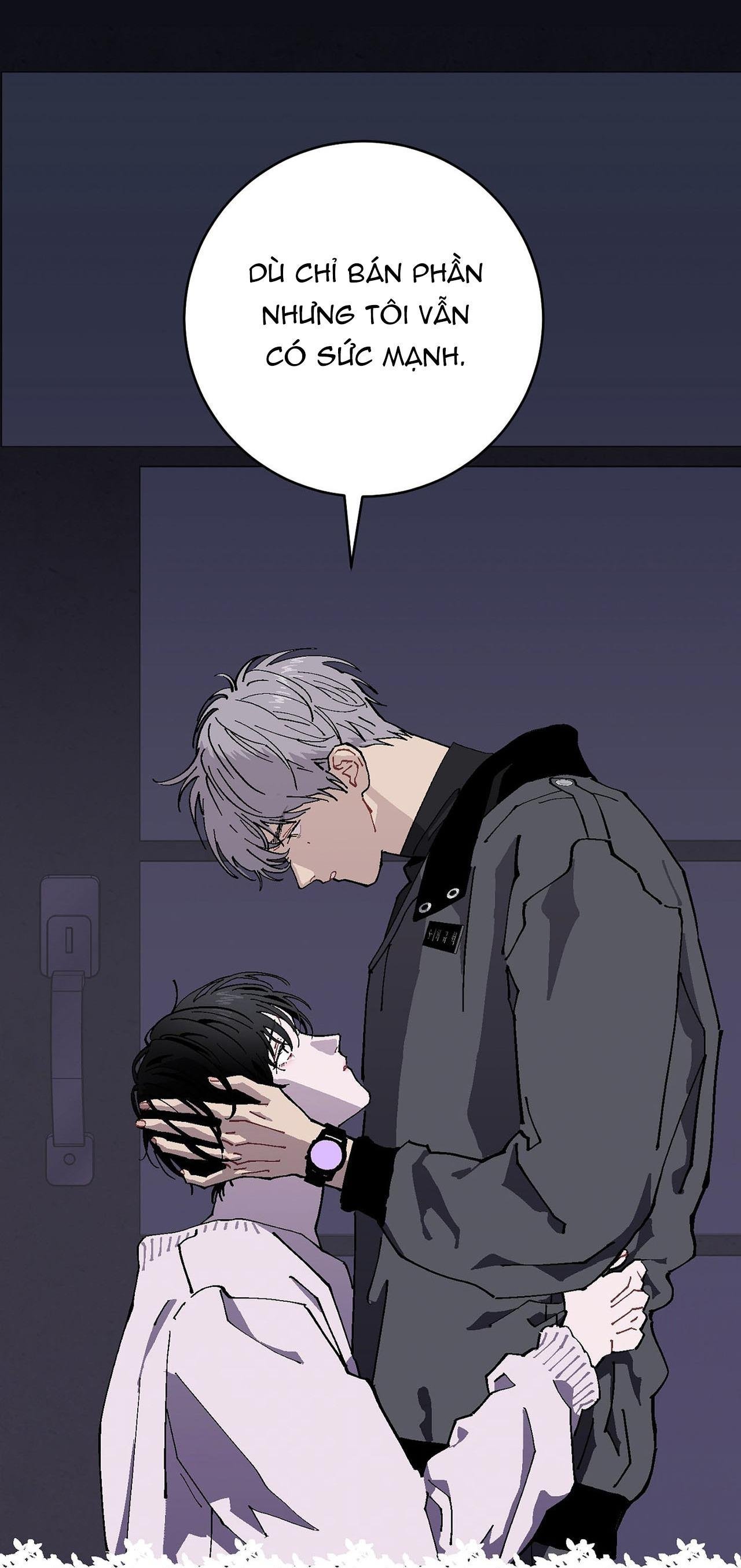 guide esper ngắn chapter 9.91 12