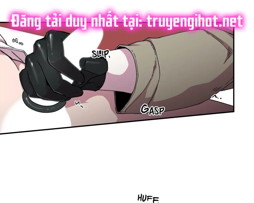 s flower chapter 69.2 42