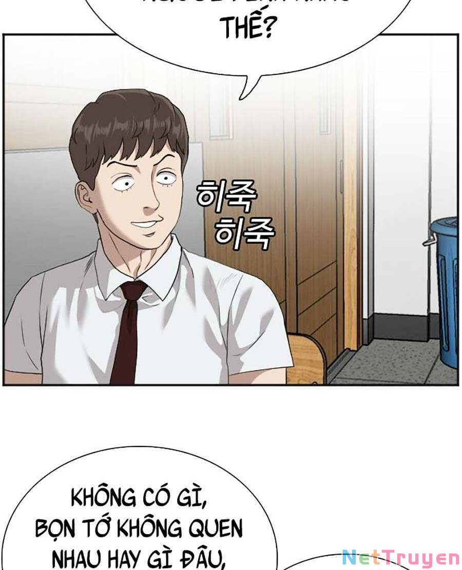 người xấu chapter 89 21