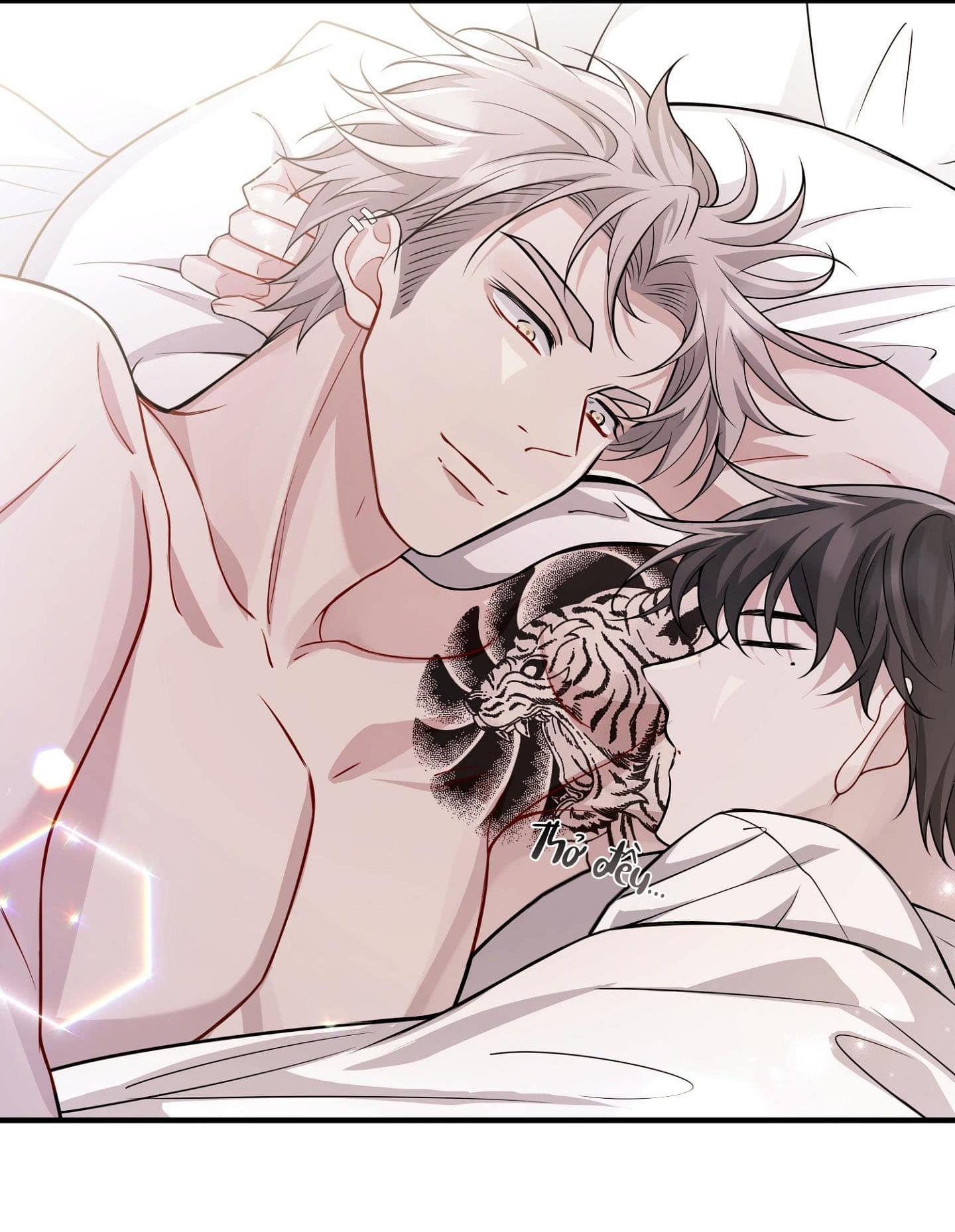 vết hằn chapter 24 75