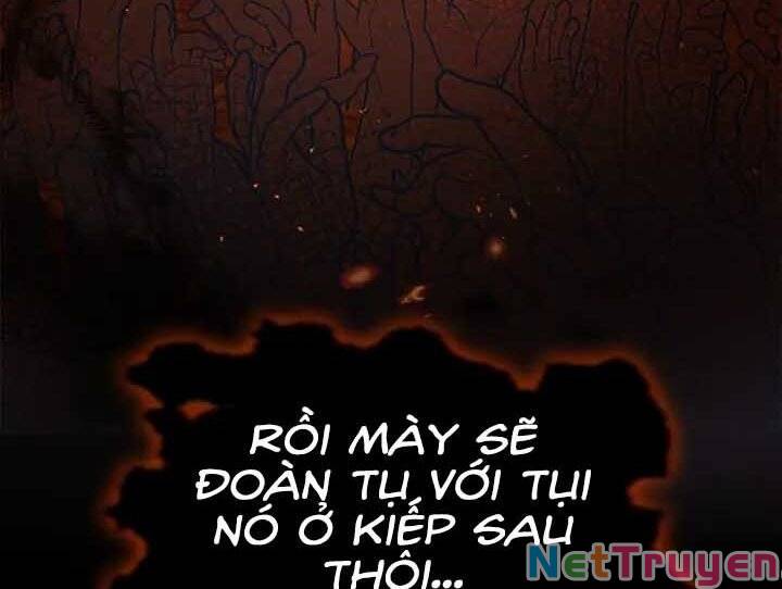 Kí Sự Hồi Quy Chapter 56 233